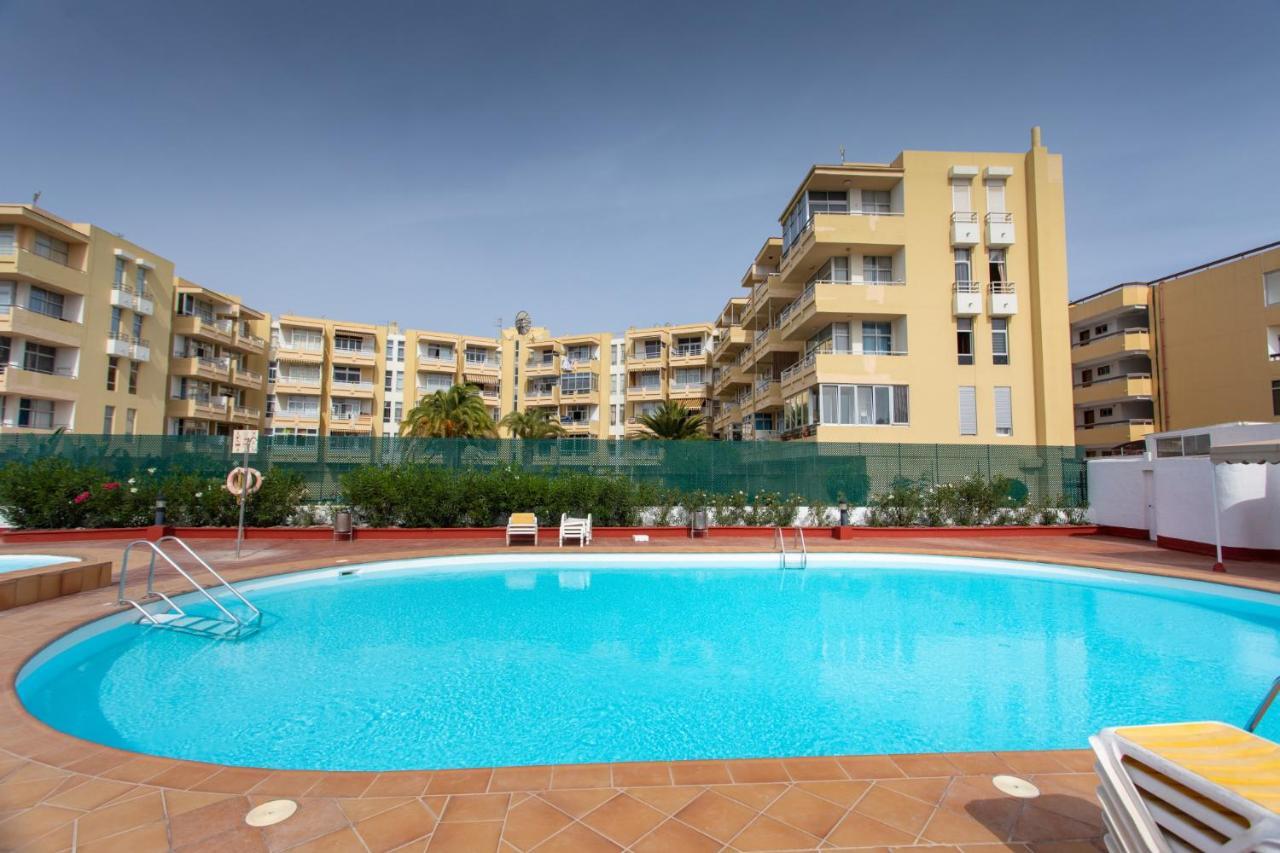 New 3Br With Great Terrace By Canariasgetaway San Bartolomé Dış mekan fotoğraf
