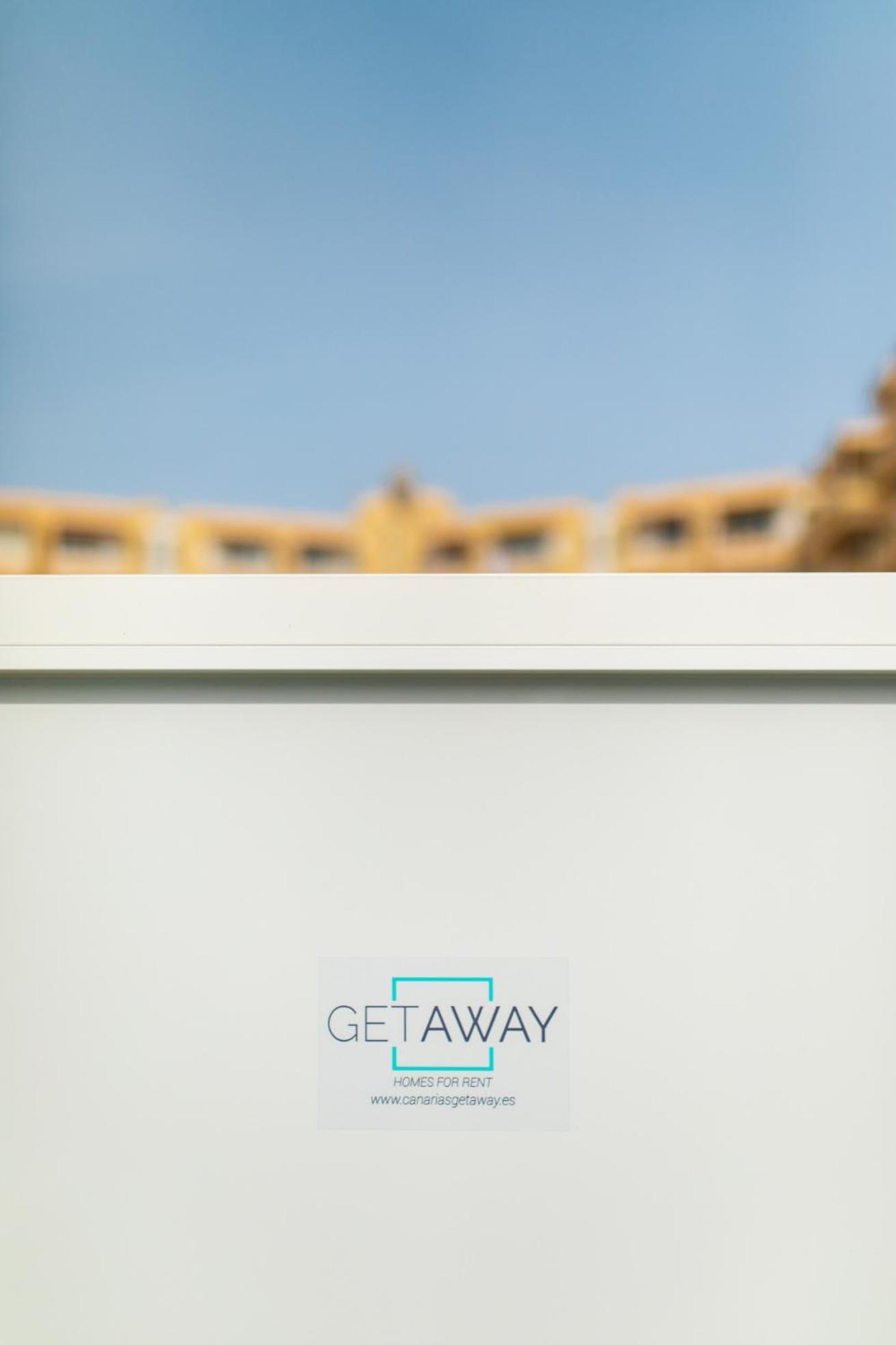 New 3Br With Great Terrace By Canariasgetaway San Bartolomé Dış mekan fotoğraf